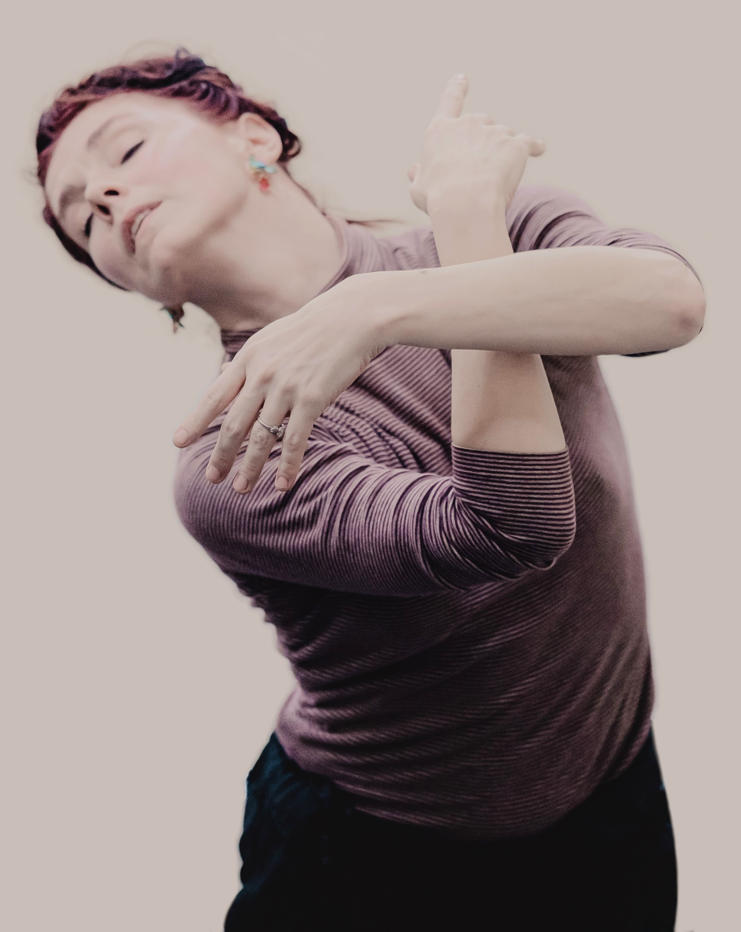 Prix Osipova